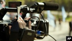Η Ελλάδα στην 70η θέση του καταλόγου για την ελευθερία του τύπου