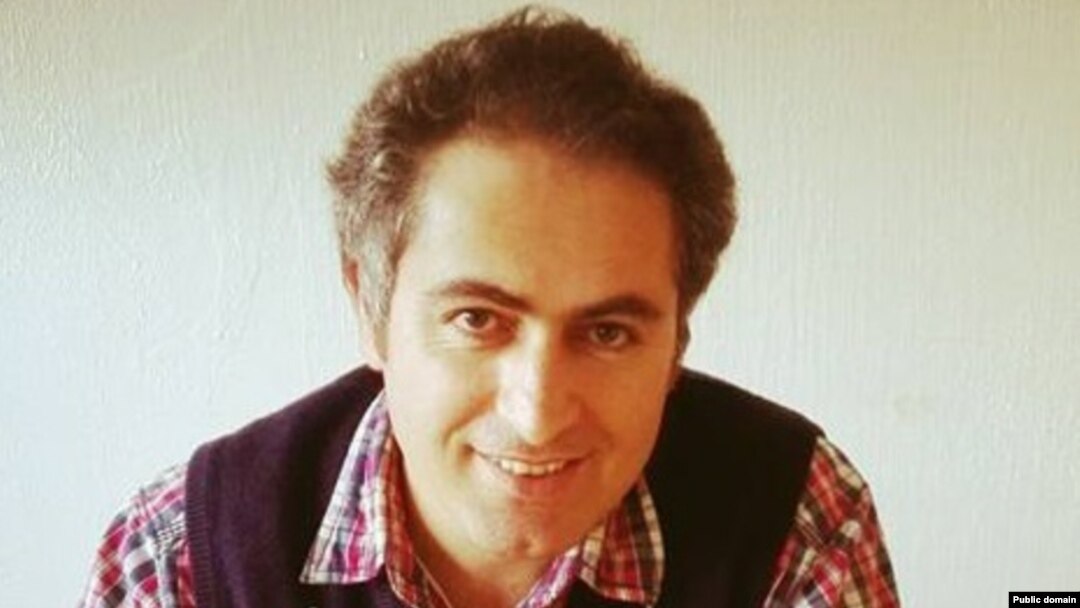 جه‌ماڵ نه‌جاری
