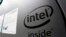 FILE - Intel is one of several semiconductor companies that may receive billions of dollars in subsidies to build new factories in the United States, The Wall Street Journal reported on Jan. 27, 2024.