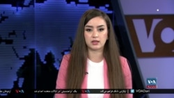 برنامۀ پنج‌شنبه خبری آشنا