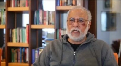 پلوامہ خودکش حملہ بھارت کے لئے لمحہ فکریہ