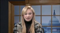 Weşana Radyo-TV 4 meha 2, 2013