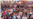 16x9 Image