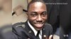 Ghanaian-American Who Rescued Families in Deadly Fire Leaves Heroic Legacy