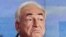 Strauss-Kahn: 'Regrets' Sex with NY Hotel Maid, No Violence Involved