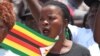 Zanu-PF Factionalism Worsens in Manicaland Province