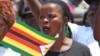 Zimbabweans in USA to Mark 33 Years of Independence