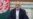 Presiden Afghanistan Ashraf Ghani Berada di UEA