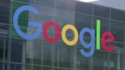 شکایت جدید علیه گوگل به خاطر تبعیض در پرداخت حقوق زنان