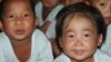 미 의회 '북한 어린이 법안' 실효성 논란