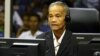 Tribunal Witnesses Describe Tortuous Conditions at Khmer Rouge Air Field