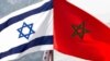 مراکش کا بھی اسرائیل سے تعلقات قائم کرنے کا اعلان
