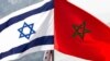 Morocco Delays Israel Allies Meeting
