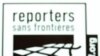 گزارشگران بدون مرز: ايران سومين زندان روزنامه نگاران در جهان