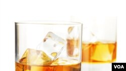 Ayiti: Ankèt Sou Lanmò 13 Moun ki Pèdi Lavi yo apre yo Bwè yon Kleren