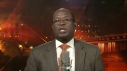 Pwogram aprè-midi TV Mèkredi 11 Septanm 2019 la