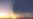 Volunteer Astronomers Find 15 New Exoplanets