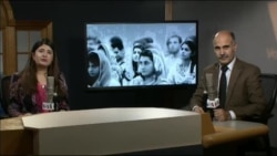 ډیوه ریډیو په ټې وي