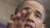 Obama: Bashar al-Assad shafqatsizlikda o'tib ketdi