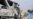 Dozens of Casualties in Explosions Targeting Shi'ite Areas of Baghdad