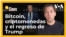 ALEX - THUMBNAIL LAS CLAVES - LAS CLAVES