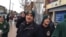 British Fury as Trump Retweets Extreme Right Group's Videos