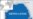 Wikileaks Cable Suggests Sierra Leone Government Involvement in Cocaine Bust
