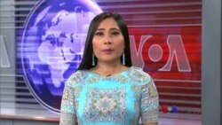 ေန႔စဥ္ တီဗြီသတင္းလႊာ (၀၂−၁၅−၂၀၂၁)