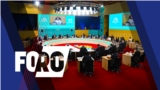 Foro: APEC Y COP29: Impacto ambiental y comercial