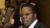 Presiden Malawi Meninggal, Rakyat Tunggu Berita Resmi