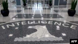 Badan Intelijen Pusat Amerika (CIA) memiliki sumber dengan akses tingkat tinggi ke Kremlin. (Foto: ilustrasi)