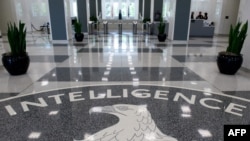 Otros dos supuestos espías de la CIA recibieron sendas condenas de 15 años de prisión, 10 por el delito de espionaje y cinco por actuar contra la seguridad nacional.