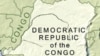 More Than 1,400 Civilians Reportedly Killed in DRC Conflict in Nine Months