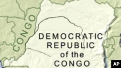 DRC Army to End Military Operations Against Rebels