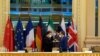 سفیر فرانسه در سازمان ملل: به نتیجه رساندن مذاکرات غیرمستقیم هسته‌ای میان آمریکا و ایران در وین دشوار نیست