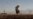 US Officials: IS Militants Losing Territory After Strikes