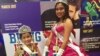 Kakak Beradik Diaspora Indonesia Menang Kontes Miss 'Santa Clarita' di California