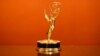 شوٹائم ’ہوم لینڈ‘ سیریزنے ٹیلی ویژن کا اولین’ ایمیز‘ ایوارڈ جیت لیا