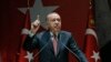 TT Thổ Nhĩ Kỳ hỏi Ả Rập Xê-út: Ai ra lệnh giết nhà báo Khashoggi?