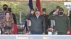 Ortega autoriza ingreso de tropas extranjeras a Nicaragua, incluyendo rusas