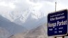 Kelompok Bersenjata Bunuh 9 Wisatawan Asing dan Pemandu Lokal di Himalaya
