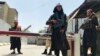 Талибан запретил дальнейшую эвакуацию афганцев