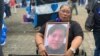 Nicaragüenses rinden homenaje a víctimas del Día de las Madres de hace un año