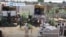 VOA60 Africa - WFP says it is closing its southern African bureau