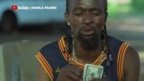 Passadeira Vermelha #35: Akon quer Wakanda real; Cinema angolano e moçambicano na Netflix
