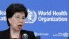 Zika to Top World Health Assembly Agenda