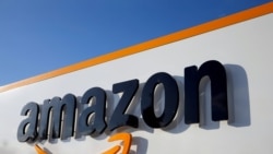 Exigen a Amazon retirar del mercado productos peligrosos