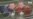 16x9 Image