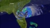 Tormenta tropical Beryl golpea el sur de EE.UU.
