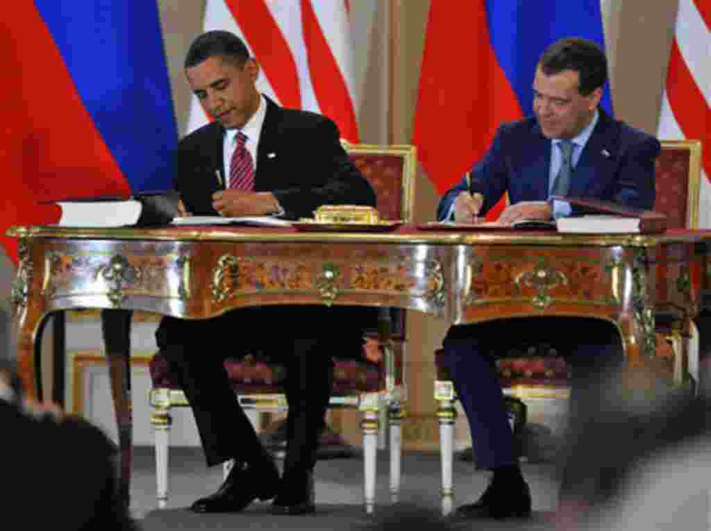 جمعه سوم دسامبر - هفته ای که گذشت به روایت تصویر